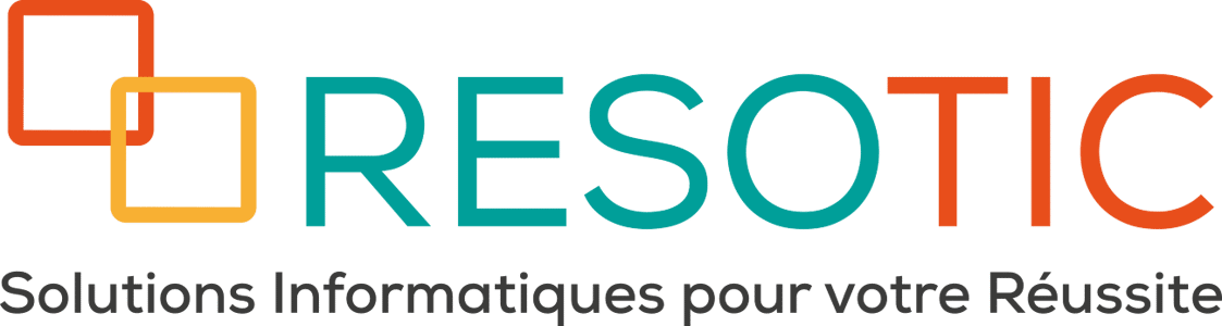 pastedImage